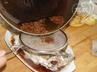 �������^�~�������D�Ĳ��E