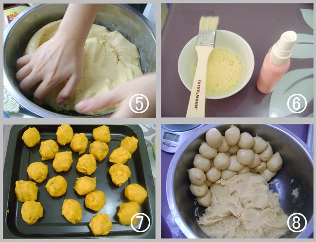 ������ڵ������D�Ĳ��E