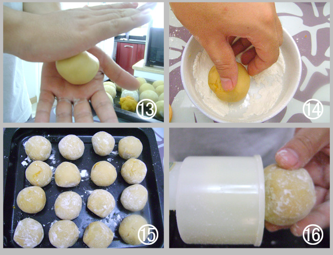 ������ڵ������D�Ĳ��E