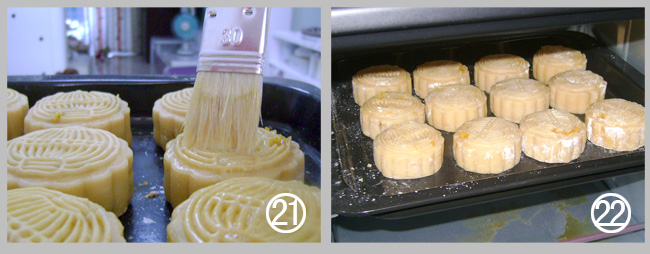 ������ڵ������D�Ĳ��E