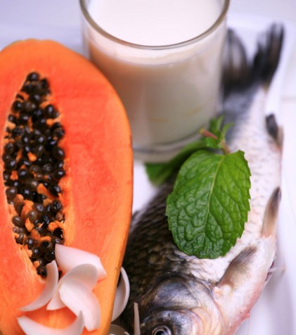 �＾�B(y��ng)����- ��֭�ٺ��a�~���������D�Ĳ��E