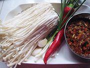 �����ᘹ��������D�Ĳ��E