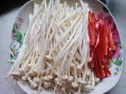 �����ᘹ��������D�Ĳ��E