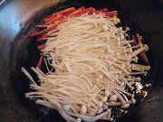 �����ᘹ��������D�Ĳ��E