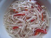 �����ᘹ��������D�Ĳ��E