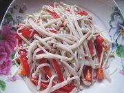 �����ᘹ��������D�Ĳ��E