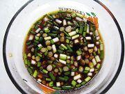 �����ᘹ��������D�Ĳ��E