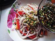 �����ᘹ��������D�Ĳ��E