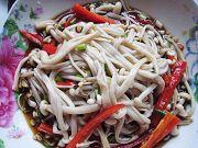 �����ᘹ��������D�Ĳ��E