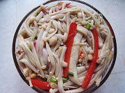 �����ᘹ��������D�Ĳ��E