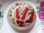 �����ᘹ��������D�Ĳ��E