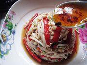 �����ᘹ��������D�Ĳ��E