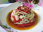 �����ᘹ��������D�Ĳ��E