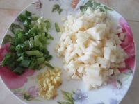 �ҳ�ը�u��������D�Ĳ��E