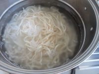 �ҳ�ը�u��������D�Ĳ��E