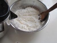 �n�ˡ����ݲ��������