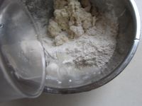 �n�ˡ����ݲ���������D�Ĳ��E