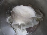 �n�ˡ����ݲ���������D�Ĳ��E