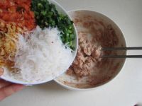 �n�ˡ����ݲ���������D�Ĳ��E