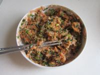 �n�ˡ����ݲ���������D�Ĳ��E