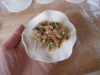 �n�ˡ����ݲ���������D�Ĳ��E