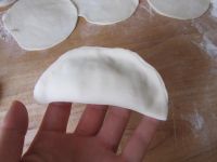 �n�ˡ����ݲ���������D�Ĳ��E