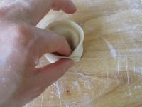 �n�ˡ����ݲ���������D�Ĳ��E