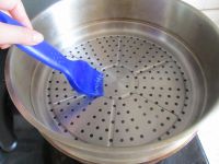 �n�ˡ����ݲ���������D�Ĳ��E