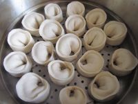 �n�ˡ����ݲ���������D�Ĳ��E