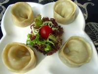 �n�ˡ����ݲ���������D�Ĳ��E