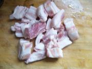 �}������������D�Ĳ��E