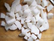 �}������������D�Ĳ��E