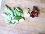 �}������������D�Ĳ��E