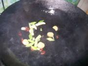 �}������������D�Ĳ��E