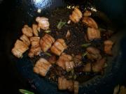 �}������������D�Ĳ��E