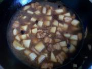 �}������������D�Ĳ��E