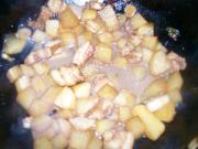 �}������������D�Ĳ��E