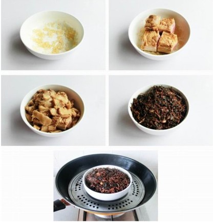 ���^����������D�Ĳ��E