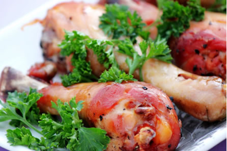 ���O����Ѭ�u�ȵ������D�Ĳ��E