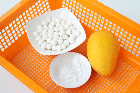 â��С�A�ӵ������D�Ĳ��E