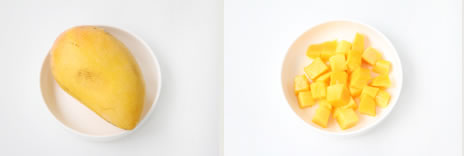 â��С�A�ӵ������D�Ĳ��E