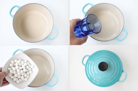 â��С�A�ӵ������D�Ĳ��E