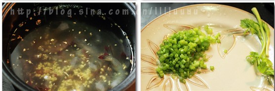 ��ζ�r�r��������D�Ĳ��E