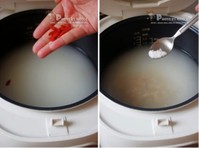 �ҳ�����u�I�p����������D�Ĳ��E