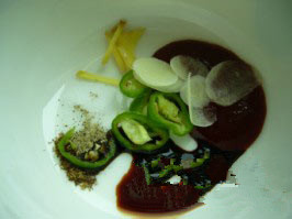 �ҳ����Ӿ���ȫ�������D�Ĳ��E