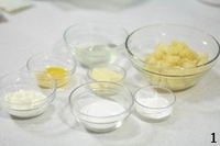 ��Ƥ��������D�Ĳ��E