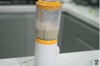 ��Ƥ��������D�Ĳ��E