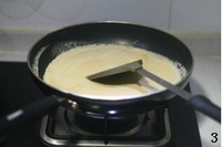 ��Ƥ��������D�Ĳ��E