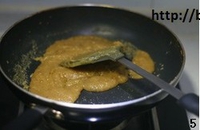 ��Ƥ��������D�Ĳ��E