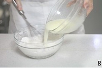 ��Ƥ��������D�Ĳ��E